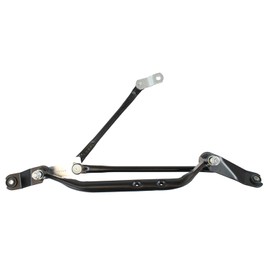 Agility Auto Parts 3410314 Windshield Wiper Linkage (Use Garage Tool to Check Correct Compatibility)