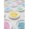 KISSHO Paint 0.5 oz (15 g) Bag, 238 Ink