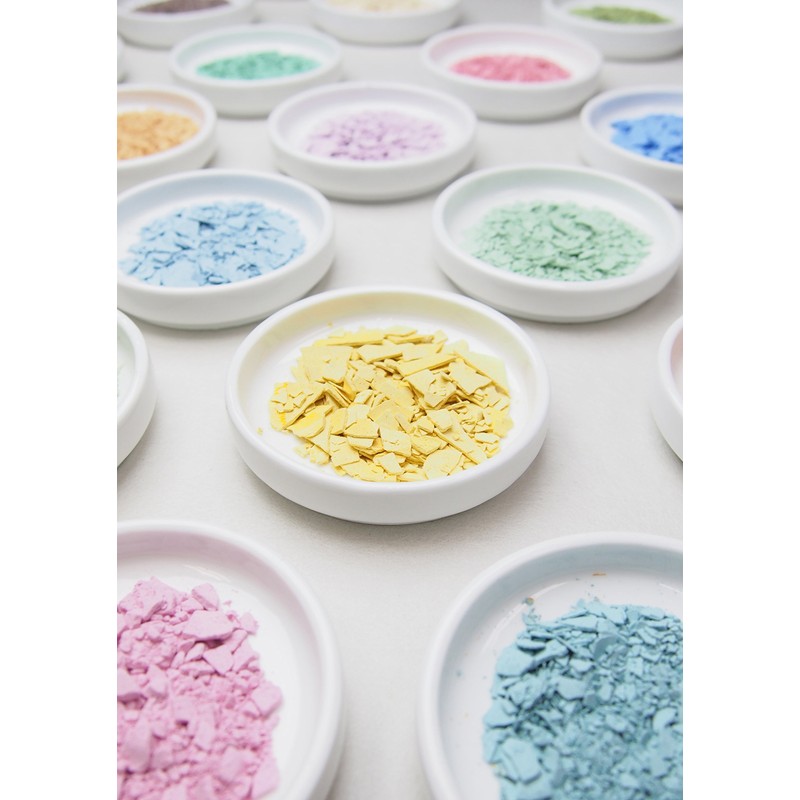 KISSHO Paint 0.5 oz (15 g) Bag, 238 Ink