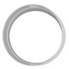 Supplying Demand A5815-090-H-A5 2110580 HVAC Exhaust Hose Clip Connector Replacement