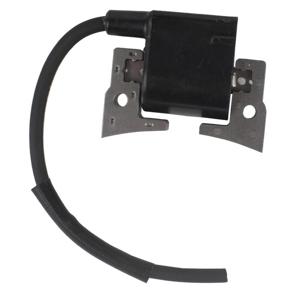 Boine 101909201 Ignition Coil Compatible with Kawasaki FE290D FE350D FE400D