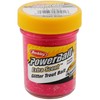 Berkley Powerbait Select Glitter Trout Bait Chartreuse