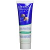 Dermal Therapy Heel Care 240 Gram, 240 Grams