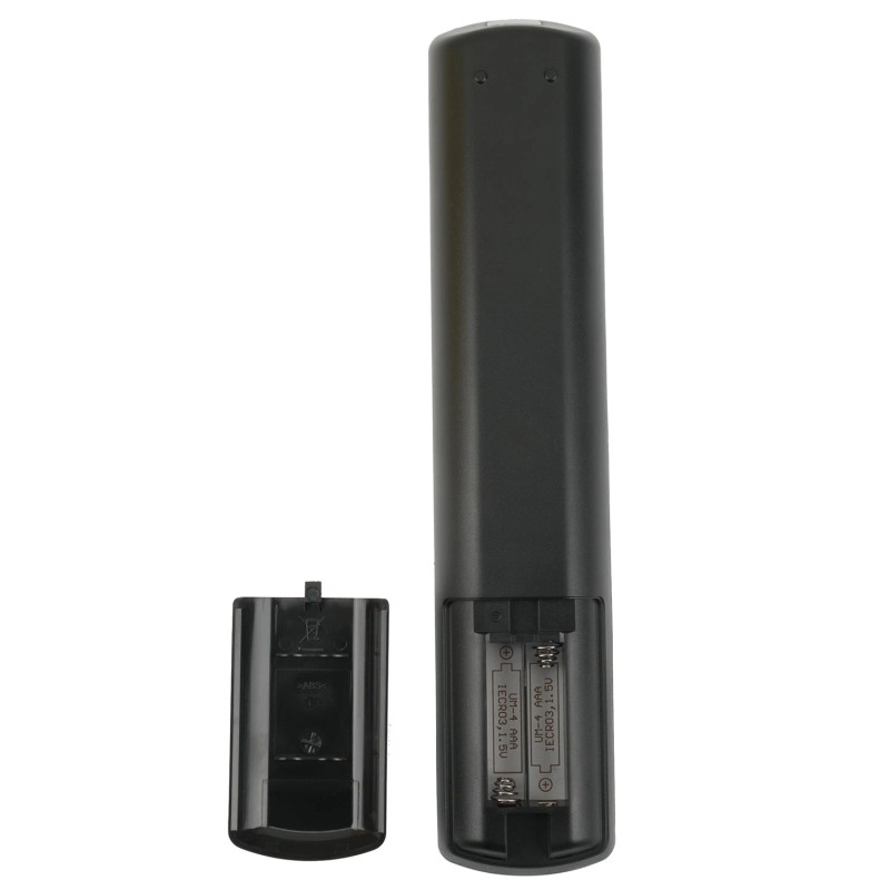 For-TCL New Remote Control RC311S Replace for TCL Smart LED