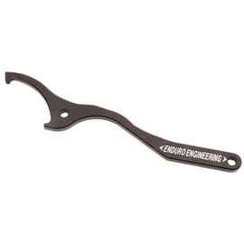 Enduro Engineering Billet Shock Spanner Wrench for KTM 450 SX-F 2016-2018