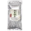 Okada-en Green Tea Powder, Made in Japan, 3.5 oz (100