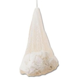 BSN SPORTS Laundry Bags (nylon) -24"x36"- good storage solution/sold in set of 2