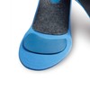 LP Support 307 Arch - Orthotic Insoles