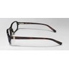 Eyeglasses Esprit 17381 Black 538