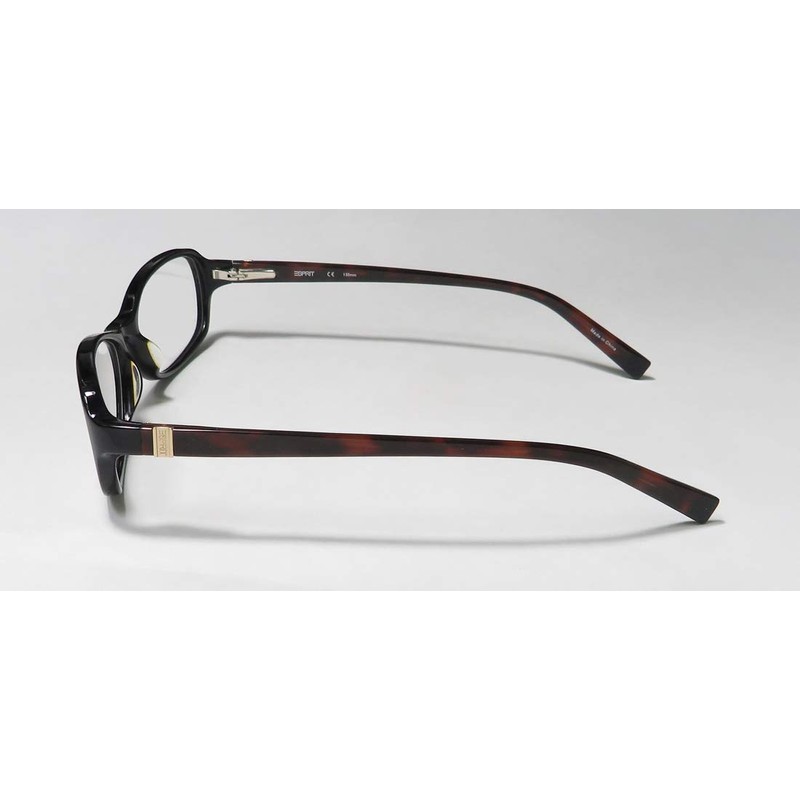 Eyeglasses Esprit 17381 Black 538