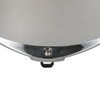 JQF Gear K6 Helmet Shield Visor Replacement Face Shield Compatible