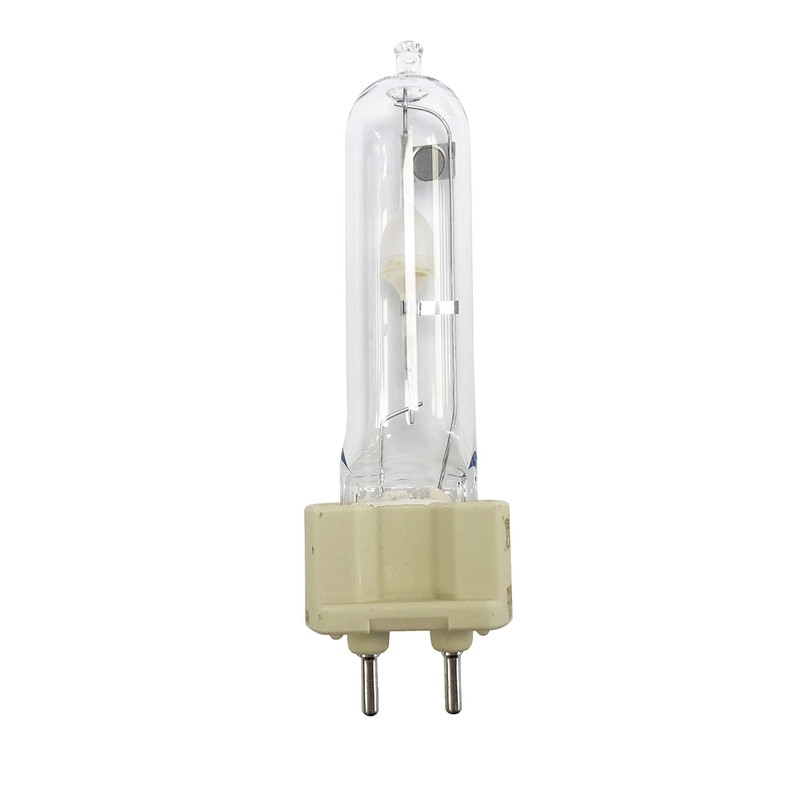 GE Lighting ConstantColor – Lampara Download CMH70/UVC/U/930/G12 Precise