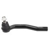 TRQ Front Steering & Suspension Kit Ball Joint Sway Bar