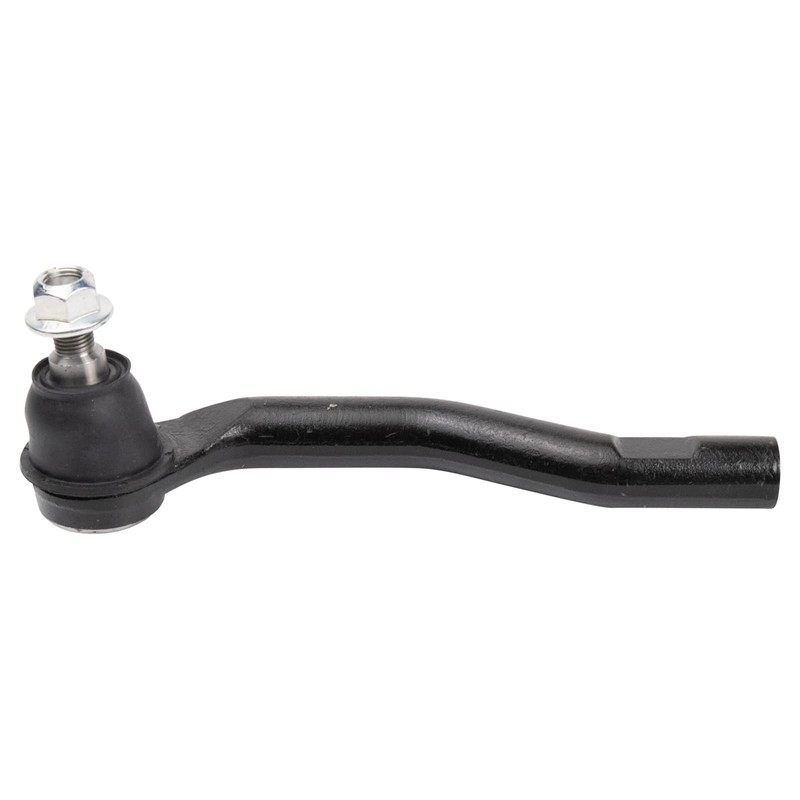 TRQ Front Steering & Suspension Kit Ball Joint Sway Bar