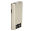 L‑328 Mini FM Radio Speaker Portable Multifunction USB Music MP3