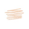 Flormar Brow Up Highlighter 000 Champagne - Long-Lasting & Light