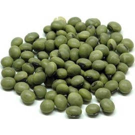 Yamagata Hitashi Beans, Ameyoko, Otsuya Miyagiao, Soybean Soybean Soybean, Daizu, Hitashi Beans, Blister Soaked Beans, Blue Edge Beans, 7.1 oz (200 g)