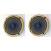 ARKAY 5" MID-Range Replacement Speaker 8 OHMS @ 5 WATTS