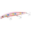 Shimano OM-230P 015 N Flounder Candy Salt Lure, Minnow Hot