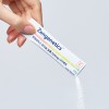 [Seol In-ah PICK] Gengenetics Potassium Potassium 525mg Direct 20 packets