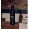 Hunter Lab The Ritual Room Scent 100ml
