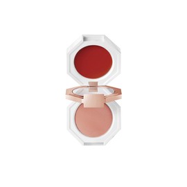 Dear Dahlia Paradise Dual Palette / 파라다이스 듀얼  팔레트