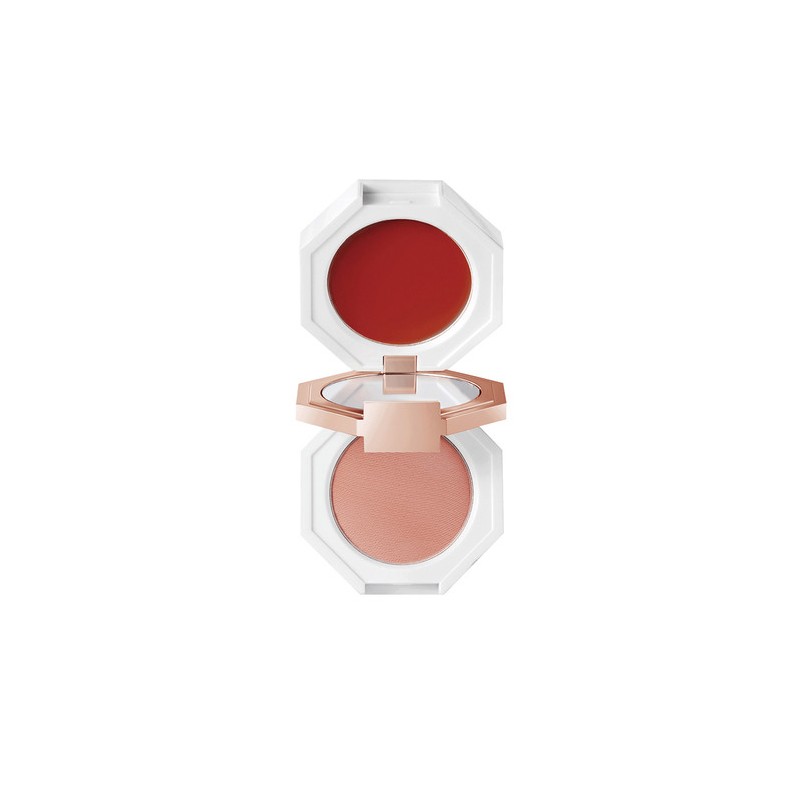 Dear Dahlia Paradise Dual Palette / 파라다이스 듀얼 팔레트