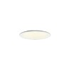 Panasonic LGD1100LLE1 Base Downlight LED Integrated Bulb Color Diffused Mild