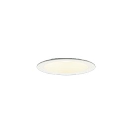 Panasonic LGD1100LLE1 Base Downlight LED Integrated Bulb Color Diffused Mild φ3.9 inches (100 mm) 60 Shape White