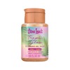 Tree Hut Tropic Glow, Gently Cleanses and Leaves Skin Looking