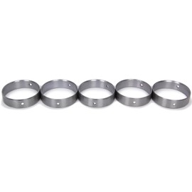ACL - 2003+ Chevy V8 4.8/5.3/5.7/6.0L Gen III 2nd Design Standard Size Camshaft Bearings (5C1001S-00)