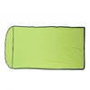 Sleeping Bag Liner Ultralight Multifunctional Elastic Sleeping Sack Liner for