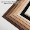 Power Mesh Fabric Superfine 4-Way Stretch Net Fabric Nylon Spandex