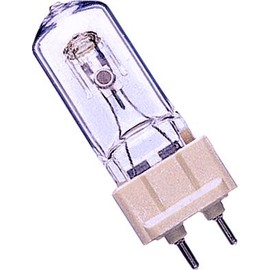 Powerstar HQI-T 70/WDL