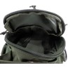 PeachCraft BMT001 Military Body Bag Shoulder Bag