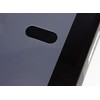 2PO Advanced Capacity Space Saver Photo Album/Portfolio, Holds 504 of