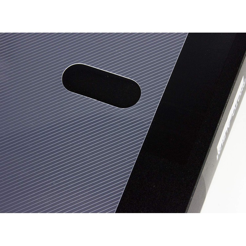 2PO Advanced Capacity Space Saver Photo Album/Portfolio, Holds 504 of