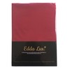 Edda Lux Cover suitable for Tempur Curve S and M