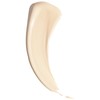 Maybelline Fit Me! Concealer. 1-piece 06 Vanilla