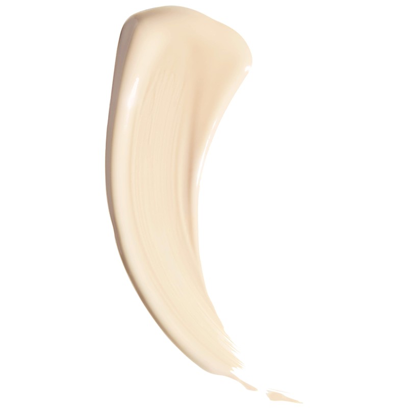 Maybelline Fit Me! Concealer. 1-piece 06 Vanilla