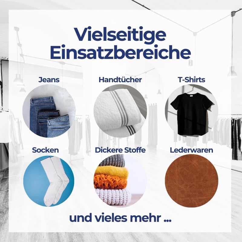 SET Tacker - Tagging Arrow 9S + 1 Replacement Needles