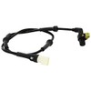 ATE 24071113671 Rotation Sensor