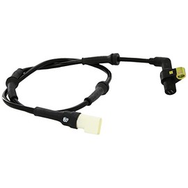 ATE 24071113671 Rotation Sensor