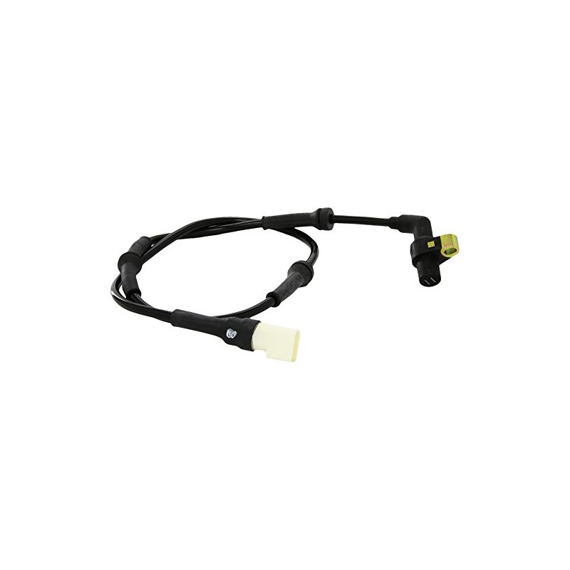 ATE 24071113671 Rotation Sensor
