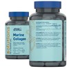 Applied Nutrition - Solutions - Marine Collagen - High Strength