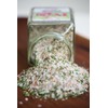 Peg's Pink Salt Seasoned Salt - Gourmet Seasoning - All
