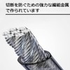 RUNZE Anti-Theft Lock, Steering Wheel Lock, Steering Wheel Lock, Fits
