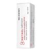 Bio Mystery Retinol 0.1 Intense Cream with Collagen & Peptide