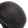 Gear Shifter Lever Knob Head 54130 SNA A81 Wear Resistant