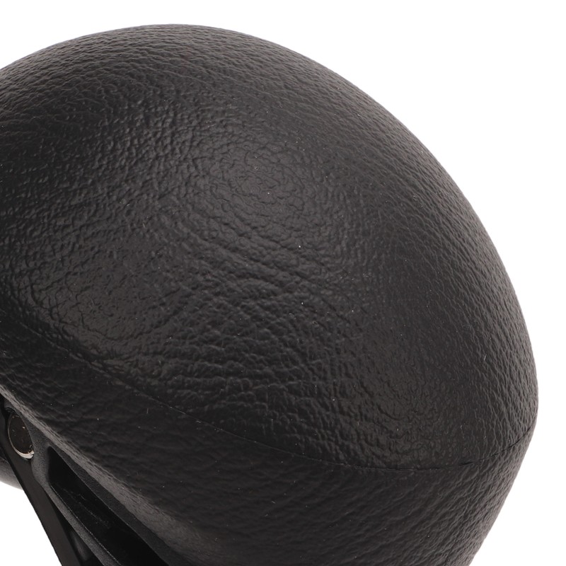 Gear Shifter Lever Knob Head 54130 SNA A81 Wear Resistant
